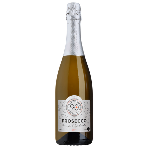 90+ Cellars Lot 50 Prosecco 750
