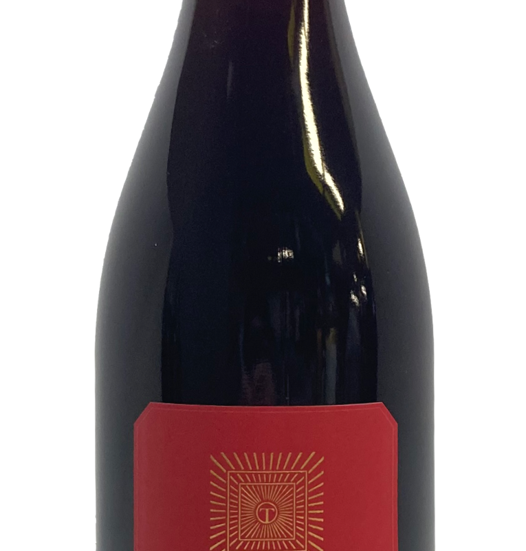 Thea Pinot Noir