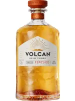 Volcan De Mi Tierra Reposado