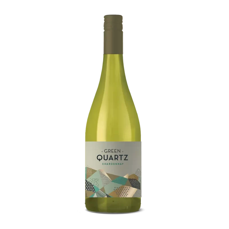 Quartz Chardonnay