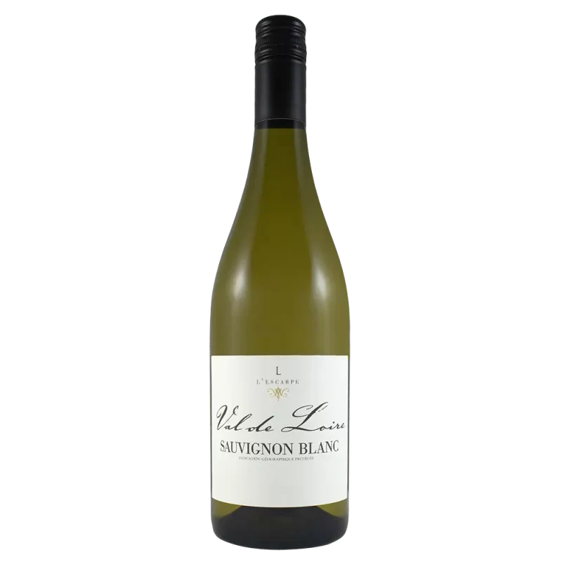 L'Escarpe Sauvignon Blanc