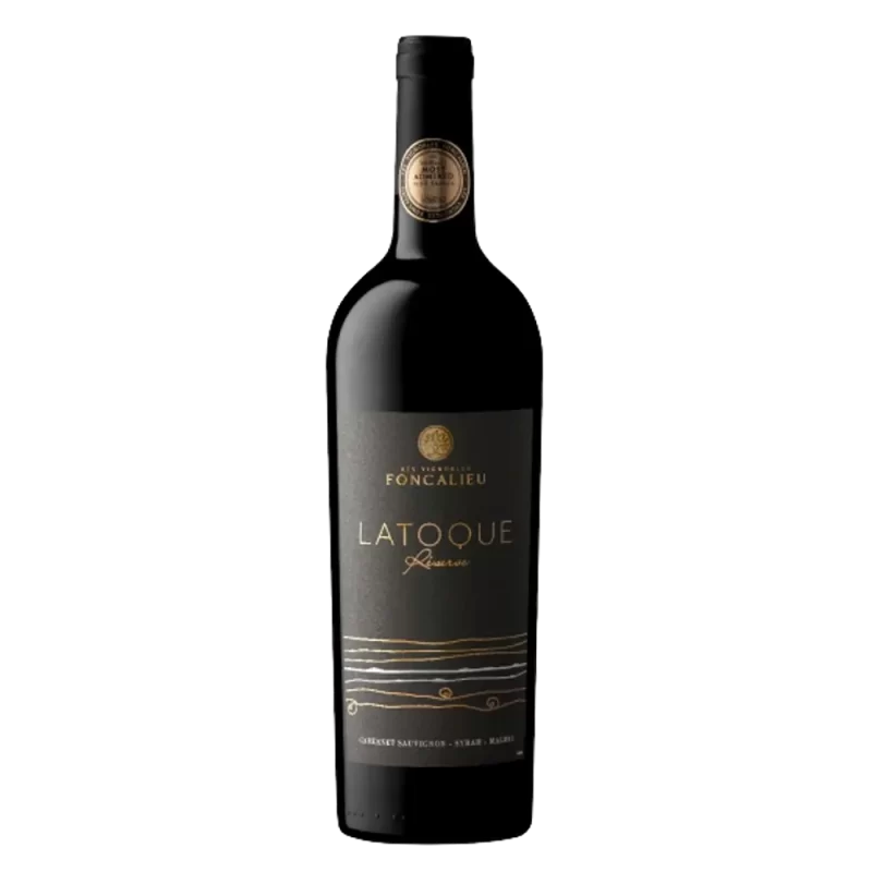 Latoque 2019 750