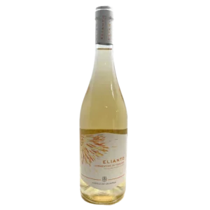 Elianto Vermentino
