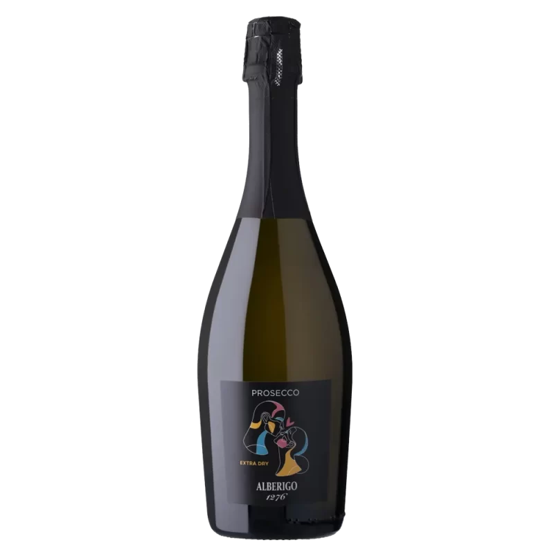 Alberigo Prosecco