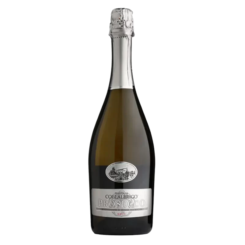 Collalbrigo Brut
