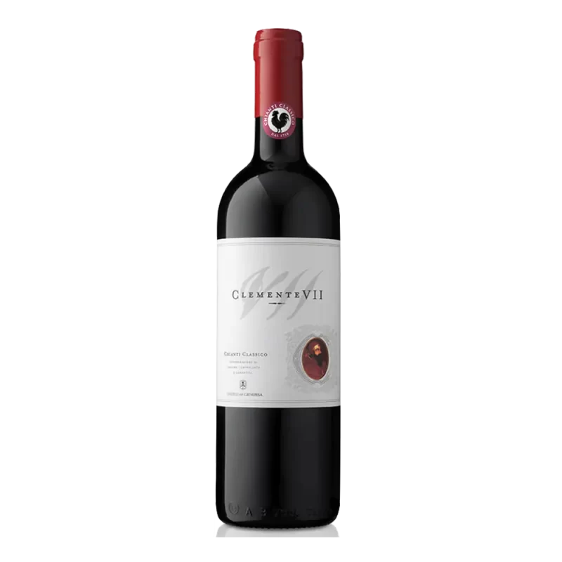 Clemente VII Chianti Classico