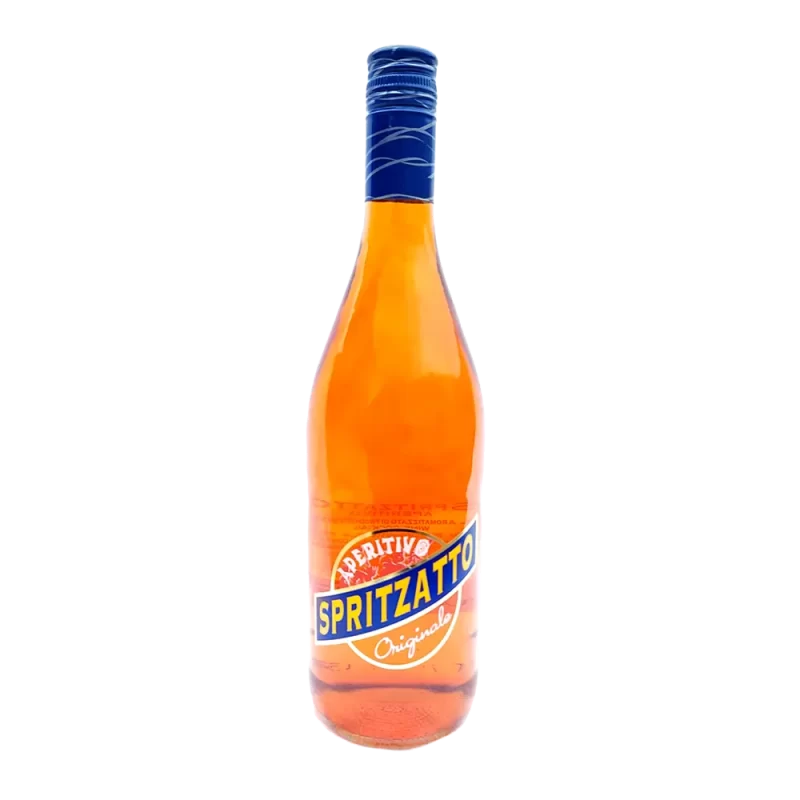 Spritzatto 750