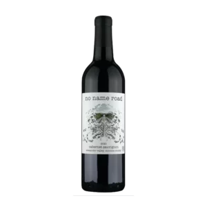 No Name Road Cabernet Sauvignon Alexander Valley
